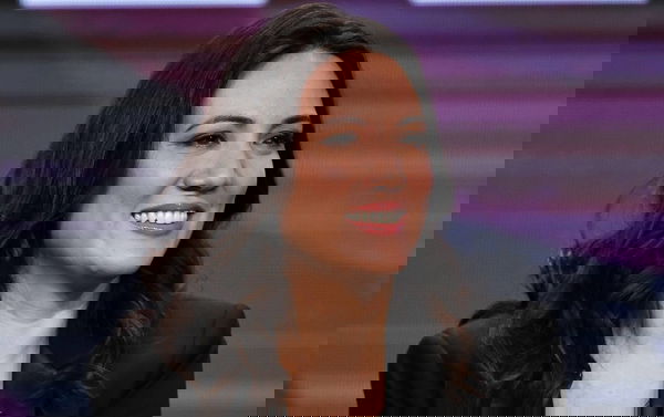 Westworld: Lisa Joy ha le idee molto chiare sul finale della serie