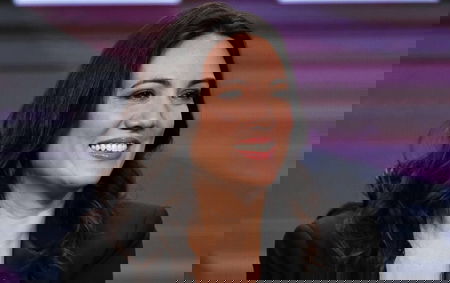 Westworld: Lisa Joy ha le idee molto chiare sul finale della serie article-post