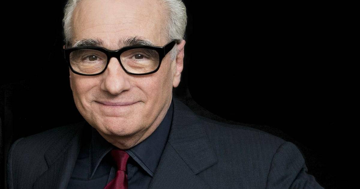 Festa del Cinema di Roma 2018, Martin Scorsese riceverà il premio alla Carriera article-post