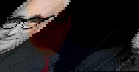 Festa del Cinema di Roma 2018, Martin Scorsese riceverà il premio alla Carriera article-post