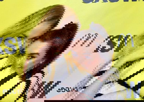 Game of Thrones: Maisie Williams farà da damigella di nozze a Sophie Turner