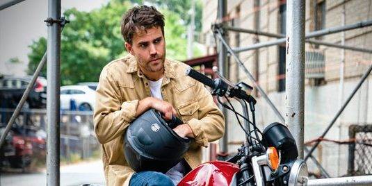 Tell Me a Story 1×03 – Recensione: Azione e vendetta si fanno strada nelle storie