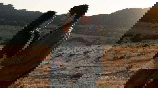 Roswell New Mexico: La creatrice parla della morte di Max nel finale