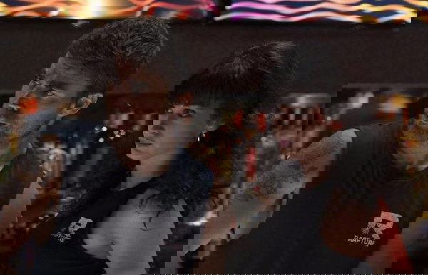 Tell Me a Story 1×02 – Recensione: Torna Paul Wesley ma non c’è grinta