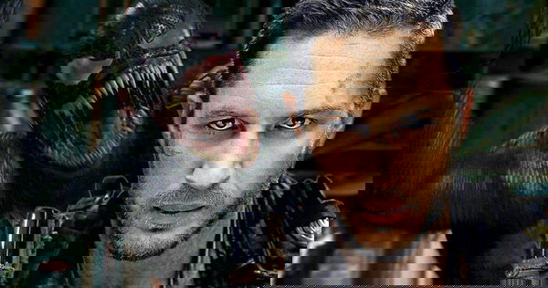 Venom: Non sarà collegato al MCU, aprirà ad un nuovo universo di Spider-Man