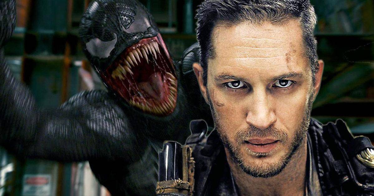 Venom: Non sarà collegato al MCU, aprirà ad un nuovo universo di Spider-Man article-post