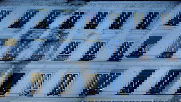 I bambini di Rue Saint-Maur 209: Recensione, la memoria dell’Olocausto