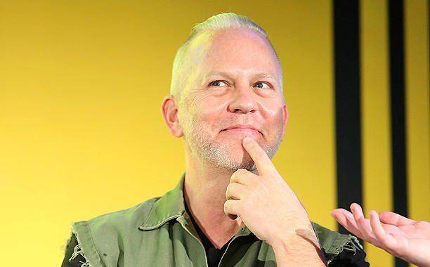 Consent: Ryan Murphy racconterà su Netflix lo scandalo molestie article-post