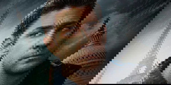 Tom Clancy’s Jack Ryan: Tutto quello che sappiamo della serie Amazon