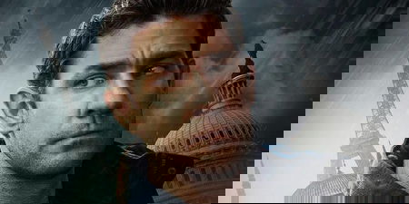 Tom Clancy’s Jack Ryan: Tutto quello che sappiamo della serie Amazon article-post