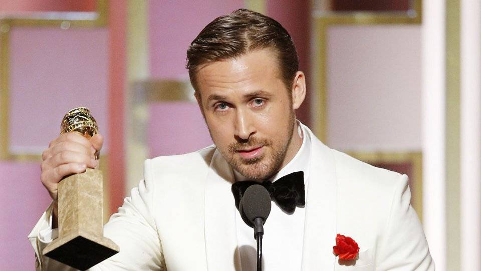 Venezia 75: Ryan Gosling, la storia del canadese alla conquista l’Olimpo article-post