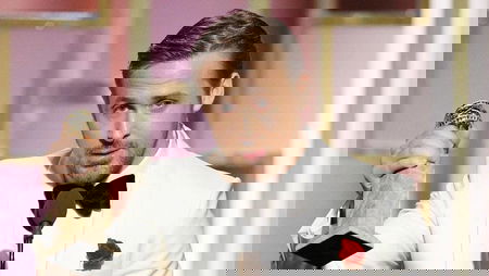 Venezia 75: Ryan Gosling, la storia del canadese alla conquista l’Olimpo article-post