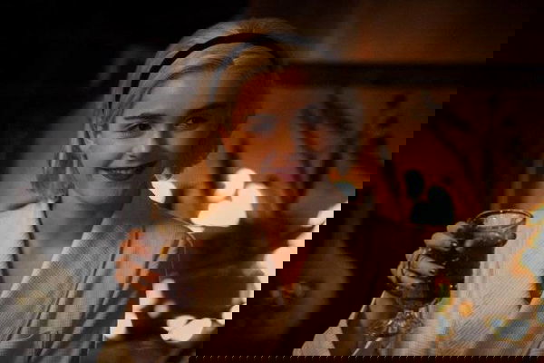 Le terrificanti avventure di Sabrina: Cosa aspettarsi dallo speciale natalizio