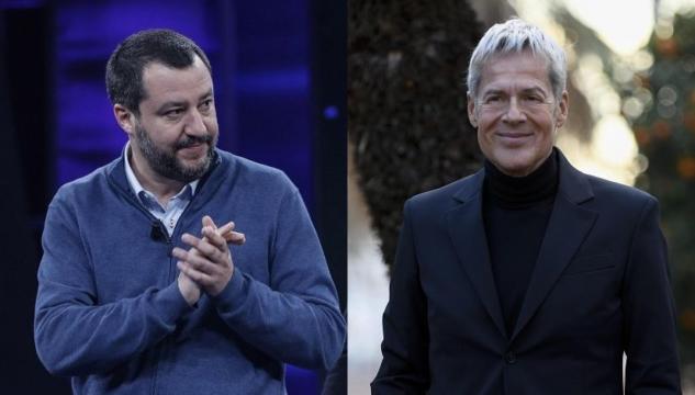 salvini