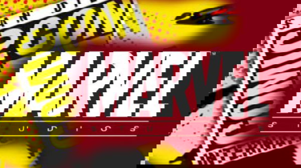 Marvel Studios: Niente hall H al prossimo Comic Con di San Diego