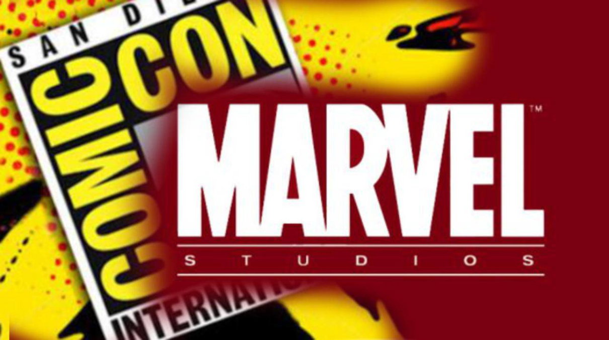 Marvel Studios: Niente hall H al prossimo Comic Con di San Diego article-post