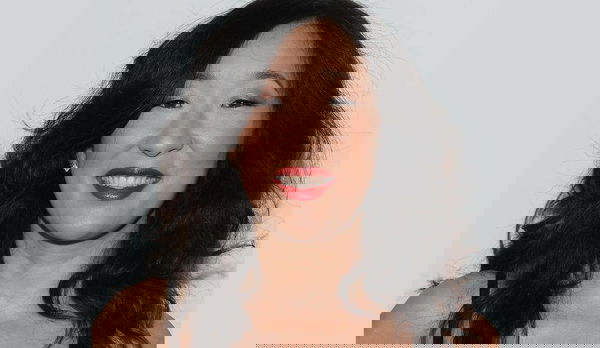 Grey’s Anatomy: Il desiderio dei fan di rivedere Cristina, e la risposta di Sandra Oh