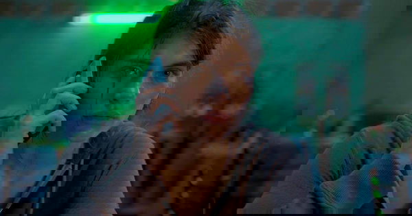 Sangre Blanca: Recensione, un dramma familiare sullo sfondo del narcotraffico