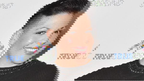 Sara Ramirez: Perchè ha dichiarato la sua bisessualità dopo Grey’s Anatomy