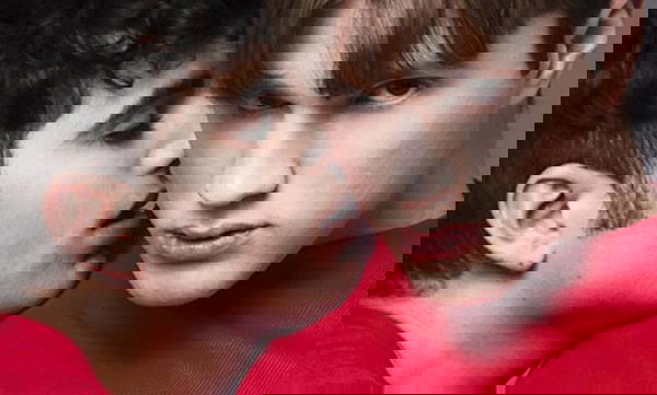 Sem & Stènn: esce il nuovo video “Jewels & Socks” | GUARDA