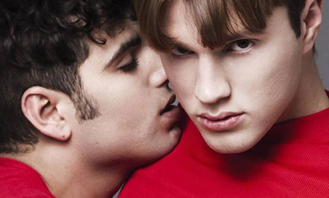 Sem & Stènn: esce il nuovo video “Jewels & Socks” | GUARDA article-post