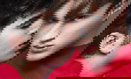 Sem & Stènn: esce il nuovo video “Jewels & Socks” | GUARDA article-post