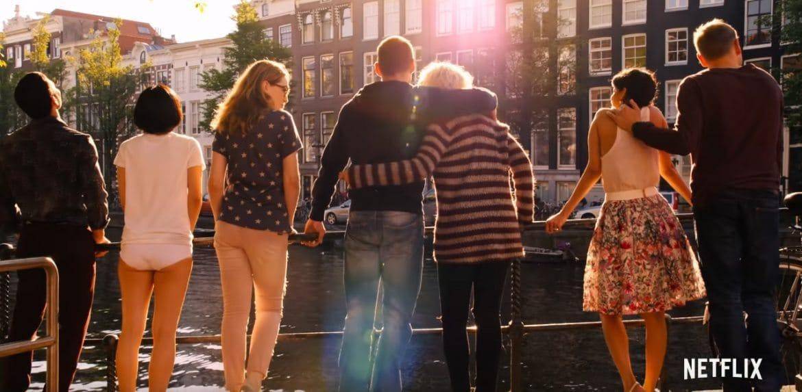 Sense8: Il film conclusivo in anteprima a Chicago il 21 aprile article-post