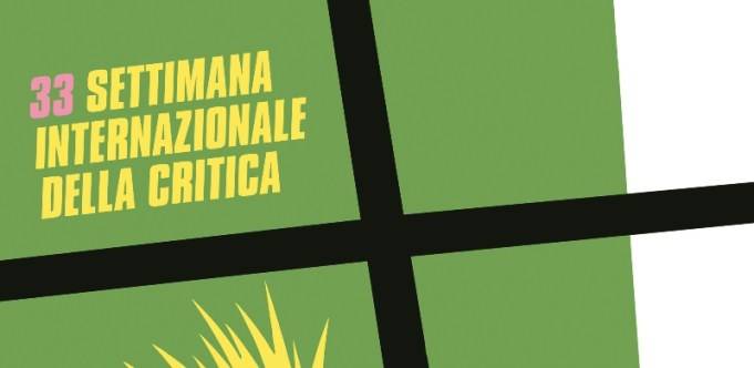 Venezia 75, Settimana Internazionale della Critica: Tutti i vincitori della SIC article-post