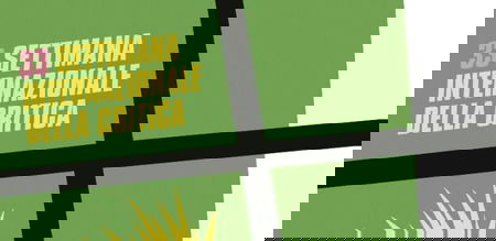 Venezia 75, Settimana Internazionale della Critica: Tutti i vincitori della SIC article-post