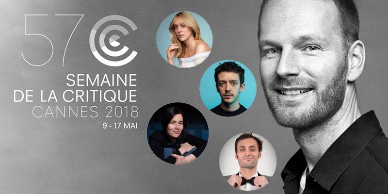 Cannes 2018: Il programma della Settimana della Critica, apre il film di Paul Dano “Wildlife” article-post