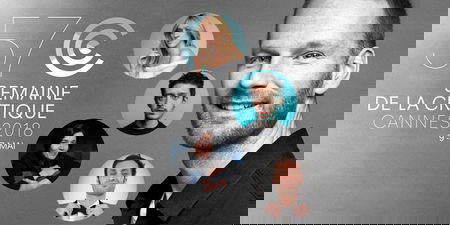 Cannes 2018: Il programma della Settimana della Critica, apre il film di Paul Dano “Wildlife” article-post