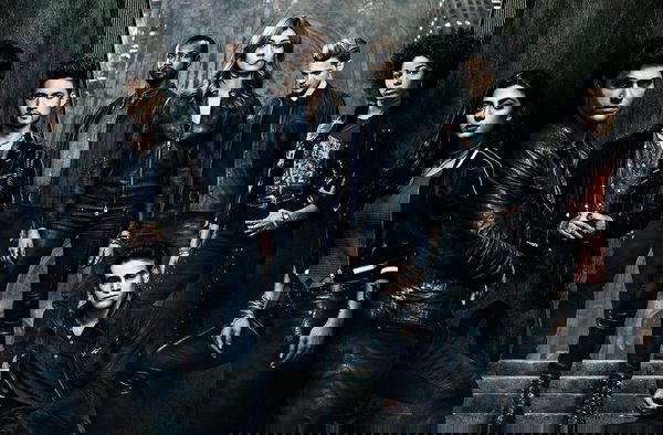 Shadowhunters: La serie terminerà dopo 3 stagioni, previsto finale di 2 ore