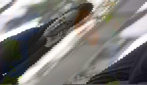 Big Little Lies 2: Martin Donovan entra nel cast con un ruolo ricorrente