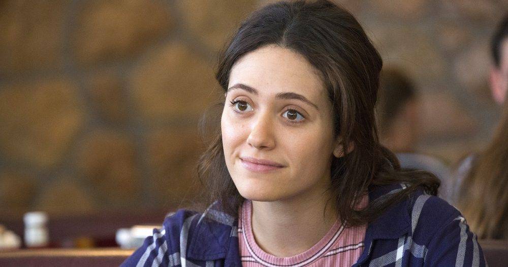Shameless: Emmy Rossum lascia la serie dopo nove stagioni article-post