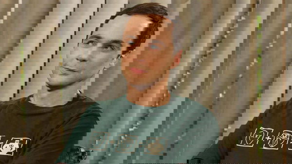 CBS: Da The Big Bang Theory a NCIS, rivelate le date delle premiere