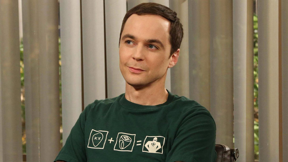 The Big Bang Theory: Jim Parsons scrive una lettera aperta ai fan dopo la chiusura della serie article-post