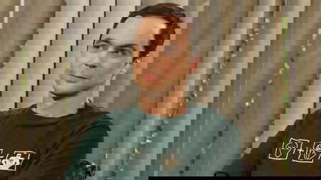 CBS: Da The Big Bang Theory a NCIS, rivelate le date delle premiere article-post