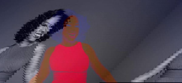 Shonda Rhimes: Dopo la creazione di Grey’s Anatomy, arriva la prima serie Netflix