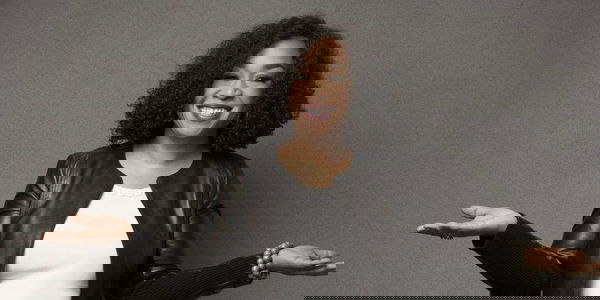 Shonda Rhimes: Otto serie per Netflix dalla creatrice di Grey’s Anatomy