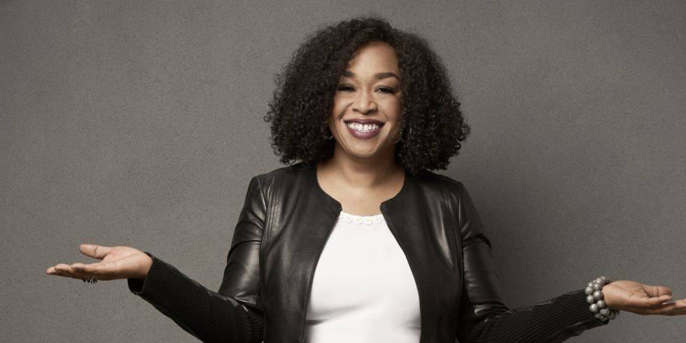 Grey’s Anatomy, Shonda Rhimes: “Ho scritto la fine dello show almeno sei volte” article-post