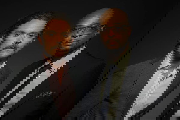 Lethal Weapon: Damon Wayans attacca sui social Clayne Crawford e i fan della serie