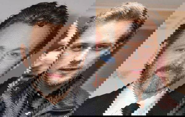 Bloodshot: Michael Sheen e Sam Heughan di Outlander potrebbero affiancare Vin Diesel