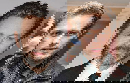 Bloodshot: Michael Sheen e Sam Heughan di Outlander potrebbero affiancare Vin Diesel article-post