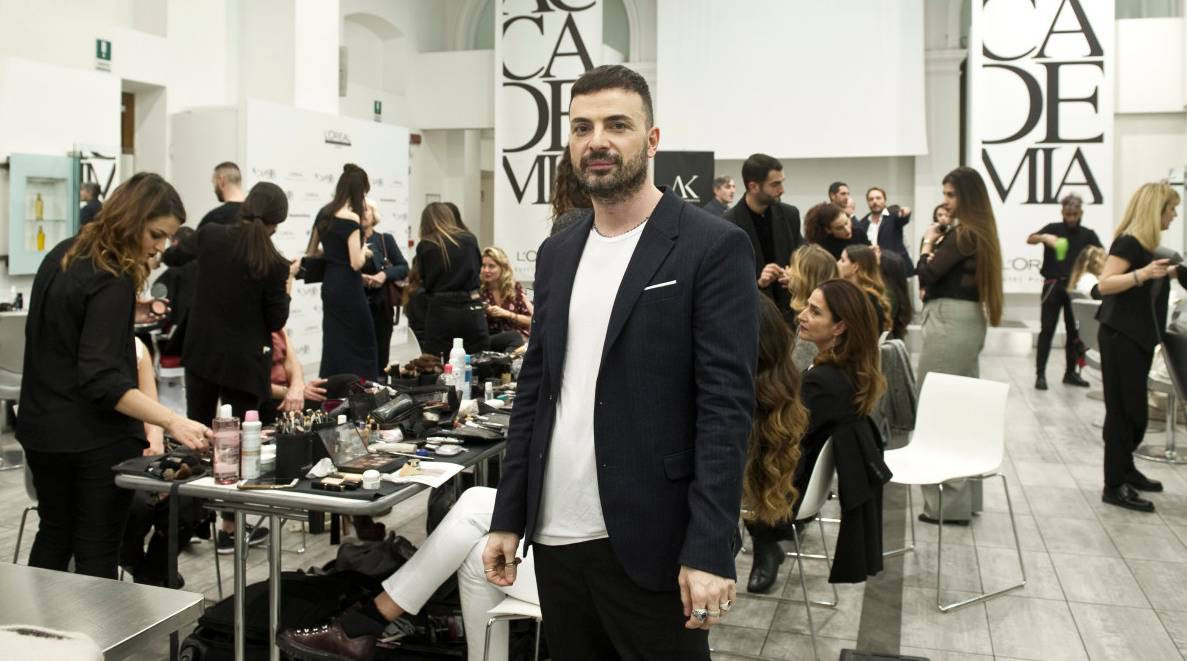 article-post