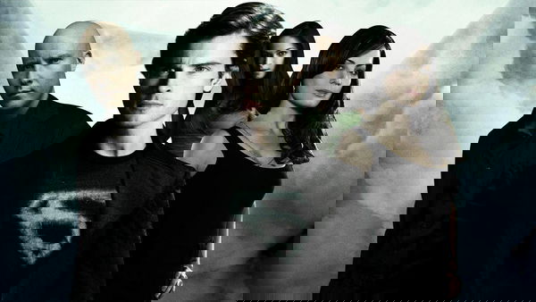 Smallville: Che fine hanno fatto i protagonisti della serie tv