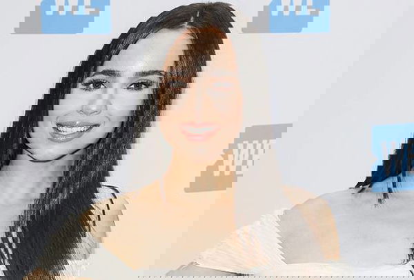 Pretty Little Liars: The Perfectionists, Sofia Carson sarà nel cast della serie