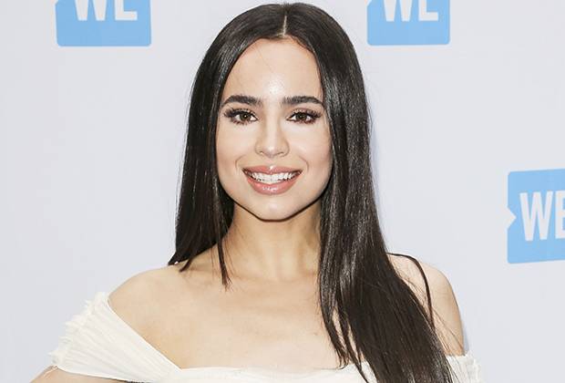 Pretty Little Liars: The Perfectionists, Sofia Carson sarà nel cast della serie article-post