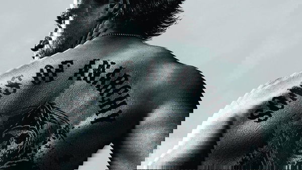 Sons of Anarchy: Dieci anni dopo tra lacrime, dramma e serenità