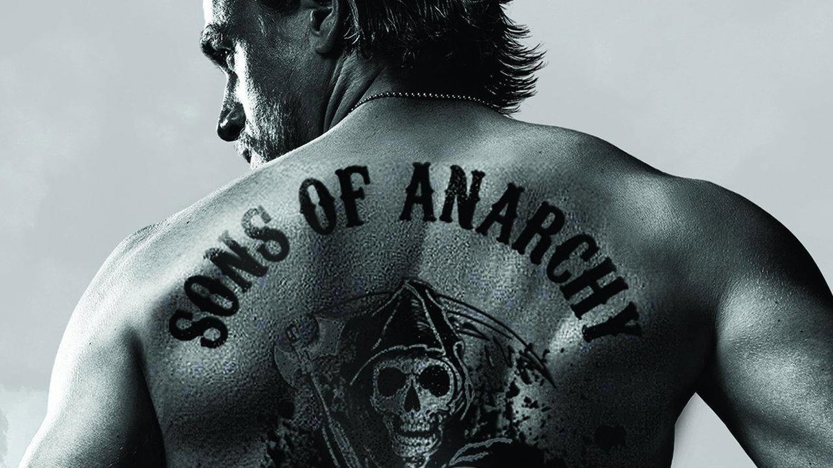 Sons of Anarchy: Dieci anni dopo tra lacrime, dramma e serenità article-post