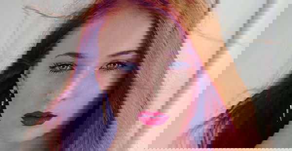 Game of Thrones: Sophie Turner rivela cosa ha conservato dal set